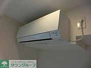 お問合せはタウンハウジングまで！※現地待合わせ相談可能
