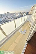 お問合せはタウンハウジングまで！※現地待合わせ相談可能！
