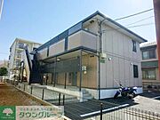 お部屋探しはタウンハウジング蘇我店にお任せ下さい♪