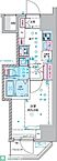 千葉県千葉市美浜区幸町2丁目7-7：物件画像／株式会社タウンハウジング千葉　蘇我店