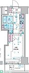 千葉県千葉市美浜区幸町2丁目7-7：物件画像／株式会社タウンハウジング千葉　蘇我店