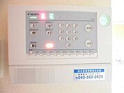 お部屋探しならタウンハウジング蘇我店へお任せください！オンライン内見・現地お待ち合わせも可能です♪