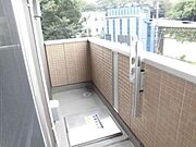 お部屋探しならタウンハウジング蘇我店へお任せください！オンライン内見・現地お待ち合わせも可能です♪