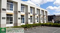 千葉県市原市古市場484-1：物件画像／株式会社タウンハウジング千葉　蘇我店