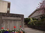 市原市立国分寺台西小学校 徒歩24分。 1850m