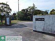 市原市立明神小学校 徒歩18分。 1410m