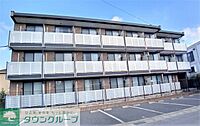 千葉県茂原市早野3023：物件画像／株式会社タウンハウジング千葉　蘇我店
