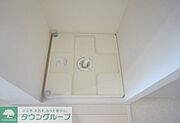お部屋探しは【タウンハウジング千葉店】にお任せ下さい♪