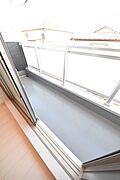 詳細はタウンハウジング千葉店まで！043-221-3600