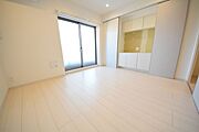 詳細はタウンハウジング千葉店まで！043-221-3600
