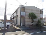 千葉県茂原市ゆたか12-1：物件画像／株式会社タウンハウジング千葉　蘇我店