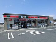 物件より175ｍ　3分