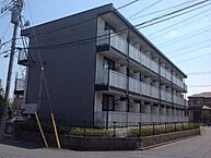 千葉県千葉市中央区蘇我3丁目37-1：物件画像／株式会社タウンハウジング千葉　蘇我店