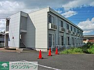 千葉県千葉市中央区生実町1398-4：物件画像／株式会社タウンハウジング千葉　蘇我店