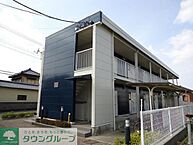 千葉県市原市古市場424-2：物件画像／株式会社タウンハウジング千葉　蘇我店
