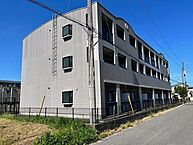 千葉県茂原市東郷999-3：物件画像／株式会社タウンハウジング千葉　蘇我店