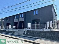 千葉県君津市宮下2丁目12-2：物件画像／株式会社タウンハウジング千葉　蘇我店