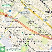 お問合せはタウンハウジングまで！※現地待合わせ相談可能