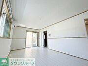 お問合せはタウンハウジングまで！※現地待合わせ相談可能