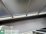 お問合せはタウンハウジングまで！※現地待合わせ相談可能！