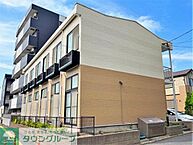 千葉県千葉市中央区新宿1丁目：物件画像／株式会社タウンハウジング千葉　蘇我店