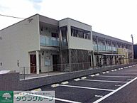 千葉県君津市南久保2丁目2-9：物件画像／株式会社タウンハウジング千葉　蘇我店