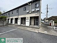 千葉県茂原市早野1614-3：物件画像／株式会社タウンハウジング千葉　蘇我店