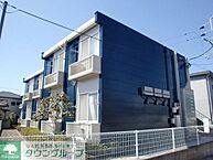 千葉県君津市南久保2丁目2-19：物件画像／株式会社タウンハウジング千葉　蘇我店