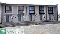 千葉県市原市山田橋1丁目3-4：物件画像／株式会社タウンハウジング千葉　蘇我店