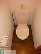 風呂トイレ別