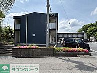 千葉県茂原市早野1711-1：物件画像／株式会社タウンハウジング千葉　蘇我店