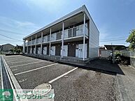 千葉県茂原市八千代1丁目15-15：物件画像／株式会社タウンハウジング千葉　蘇我店