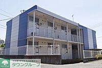 千葉県君津市坂田1584-2：物件画像／株式会社タウンハウジング千葉　蘇我店