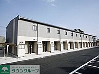 千葉県茂原市小林2253-2：物件画像／株式会社タウンハウジング千葉　蘇我店