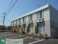 千葉県茂原市緑町30-7：物件画像／株式会社タウンハウジング千葉　蘇我店