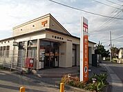 千種郵便局 徒歩13分。 970m