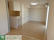 お問合せはタウンハウジングまで！※現地待合わせ相談可能