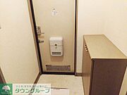 お問合せはタウンハウジングまで！※現地待合わせ相談可能