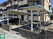 お問合せはタウンハウジングまで！※現地待合わせ相談可能