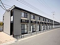 千葉県木更津市羽鳥野7丁目14-5：物件画像／株式会社タウンハウジング千葉　蘇我店