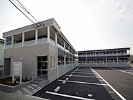 千葉県市原市青柳1丁目5-20：物件画像／株式会社タウンハウジング千葉　蘇我店