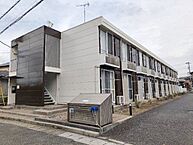 千葉県市原市千種5丁目5-25：物件画像／株式会社タウンハウジング千葉　蘇我店