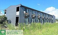 千葉県市原市今津朝山133-1：物件画像／株式会社タウンハウジング千葉　蘇我店