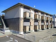 千葉県君津市北子安6丁目15-1：物件画像／株式会社タウンハウジング千葉　蘇我店