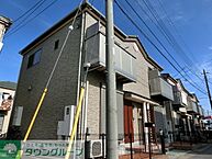 千葉県千葉市若葉区御成台1丁目15-8 D：物件画像／株式会社タウンハウジング千葉　蘇我店