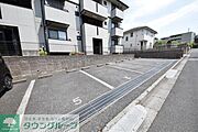 お問合せはタウンハウジングまで！※現地待合わせ相談可能