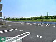お問合せはタウンハウジングまで！※現地待合わせ相談可能