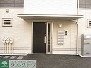 お問合せはタウンハウジングまで！※現地待合わせ相談可能