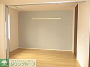 お問合せはタウンハウジングまで！※現地待合わせ相談可能