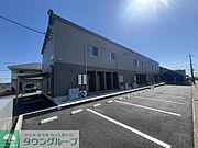 お問合せはタウンハウジングまで！※現地待合わせ相談可能